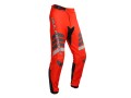 Wulf MATRIX Riding Pants